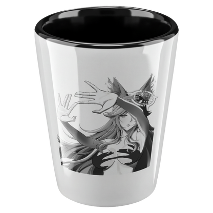 EstelleRosa_-_Shot_Glass_Black_Main_Angle_Mockup.png_15748205