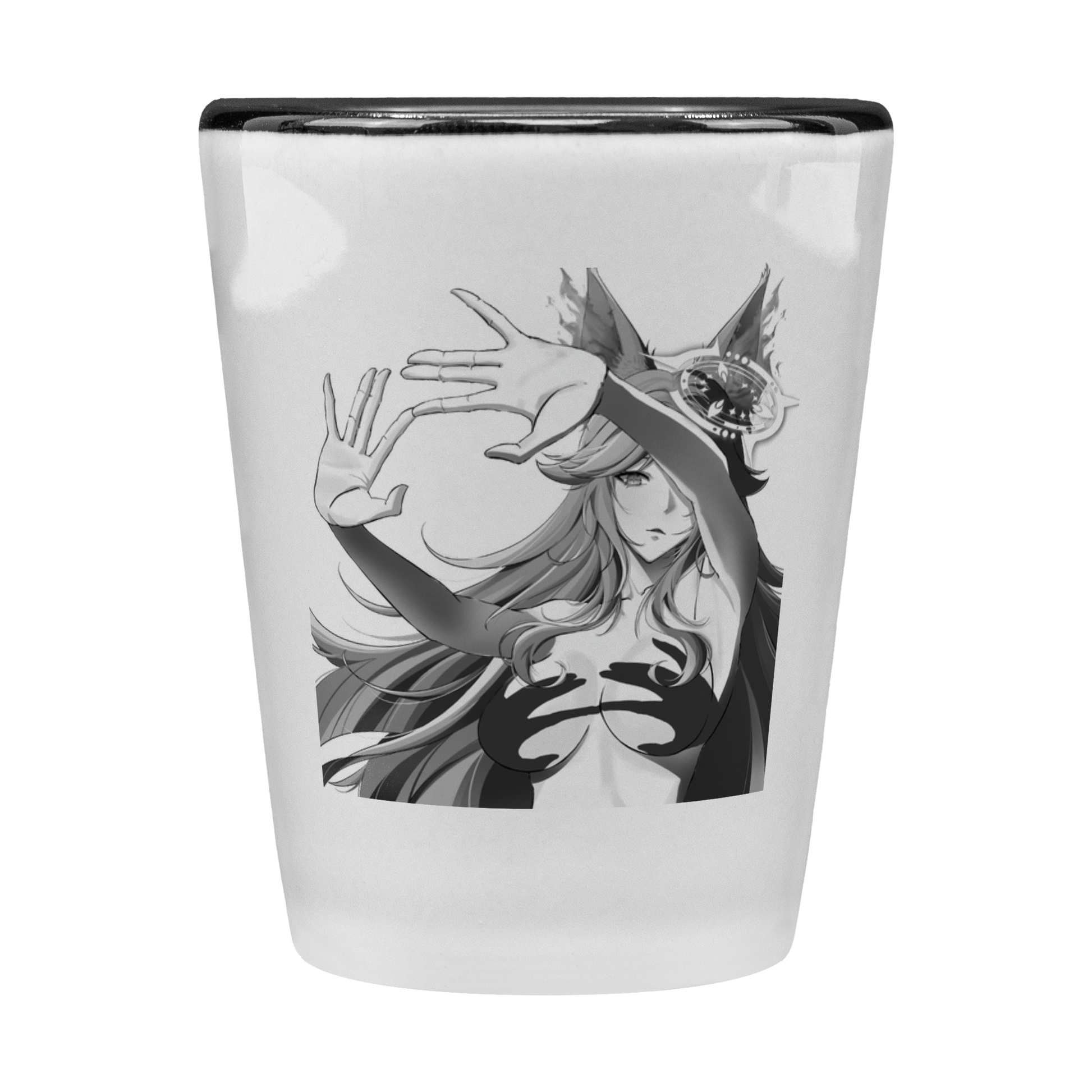 EstelleRosa_-_Shot_Glass_Black_Main_Mockup.png_15748204