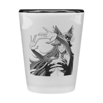 EstelleRosa_-_Shot_Glass_Black_Main_Mockup.png_15748204