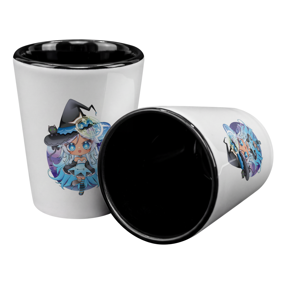 EstelleRosa_-_Spooky_Shot_Glass_Black_Combo_Mockup.png_16294269