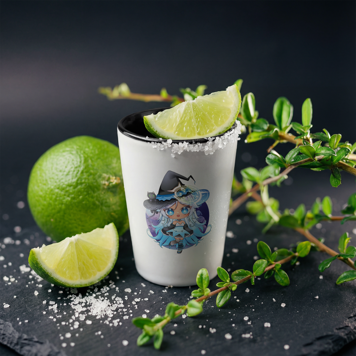 EstelleRosa_-_Spooky_Shot_Glass_Black_Lifestyle_02_Lime_Salt_Mockup.png_16294271