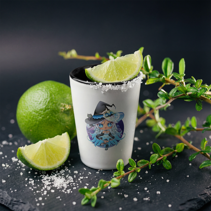 EstelleRosa_-_Spooky_Shot_Glass_Black_Lifestyle_02_Lime_Salt_Mockup.png_16294271