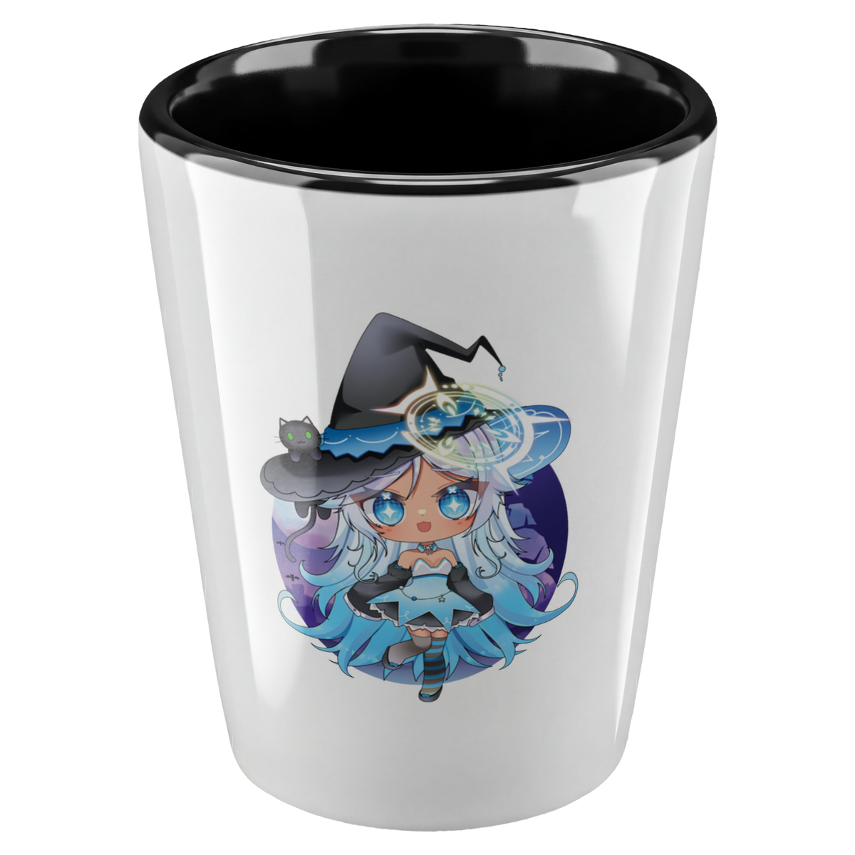 EstelleRosa_-_Spooky_Shot_Glass_Black_Main_Angle_Mockup.png_16294268