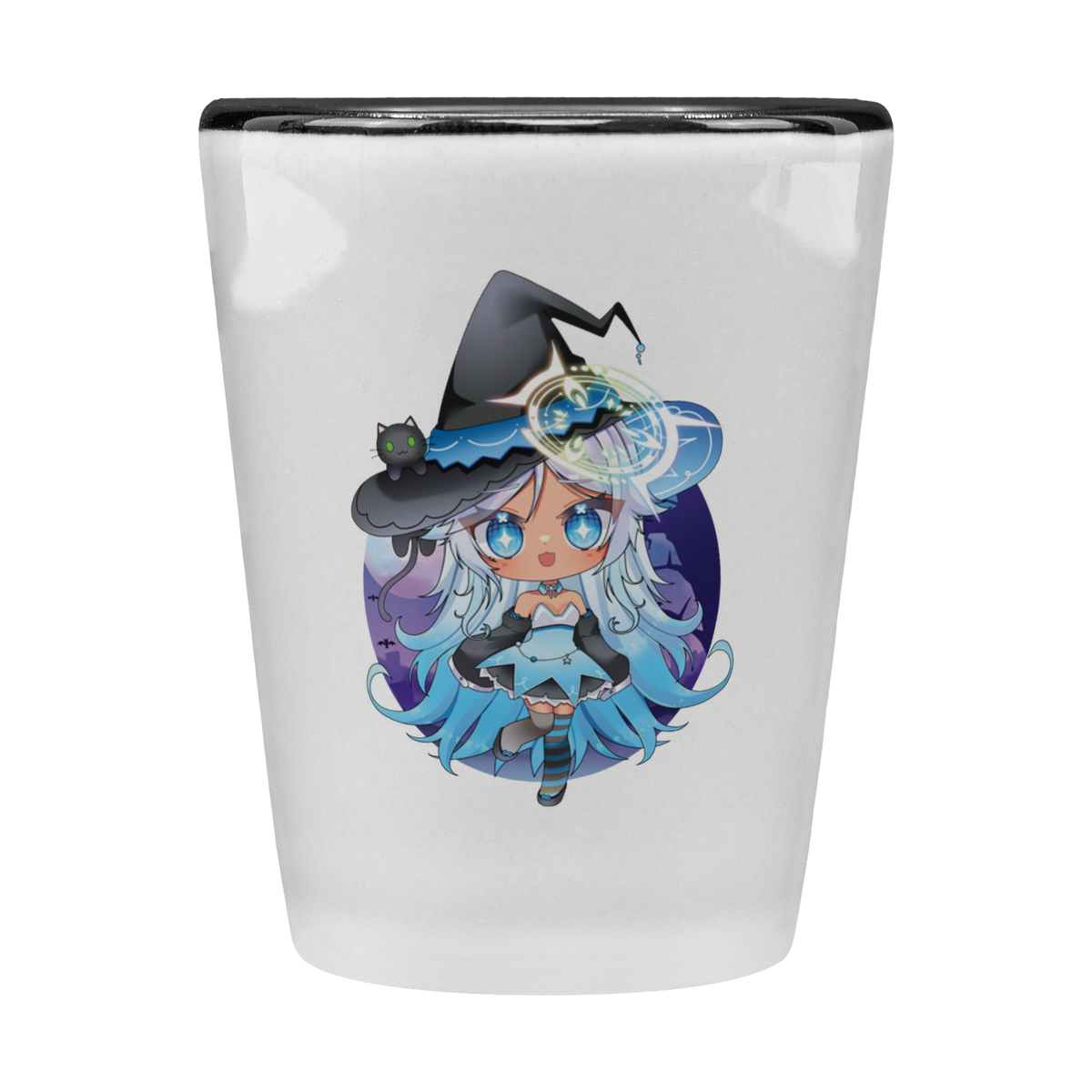 EstelleRosa_-_Spooky_Shot_Glass_Black_Main_Mockup.png_16294267