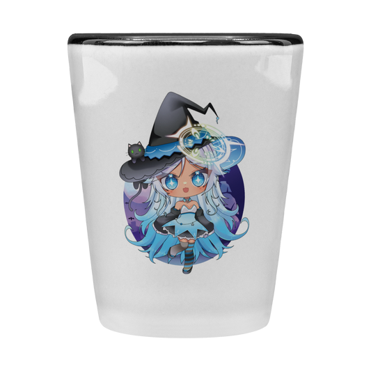 EstelleRosa_-_Spooky_Shot_Glass_Black_Main_Mockup.png_16294267