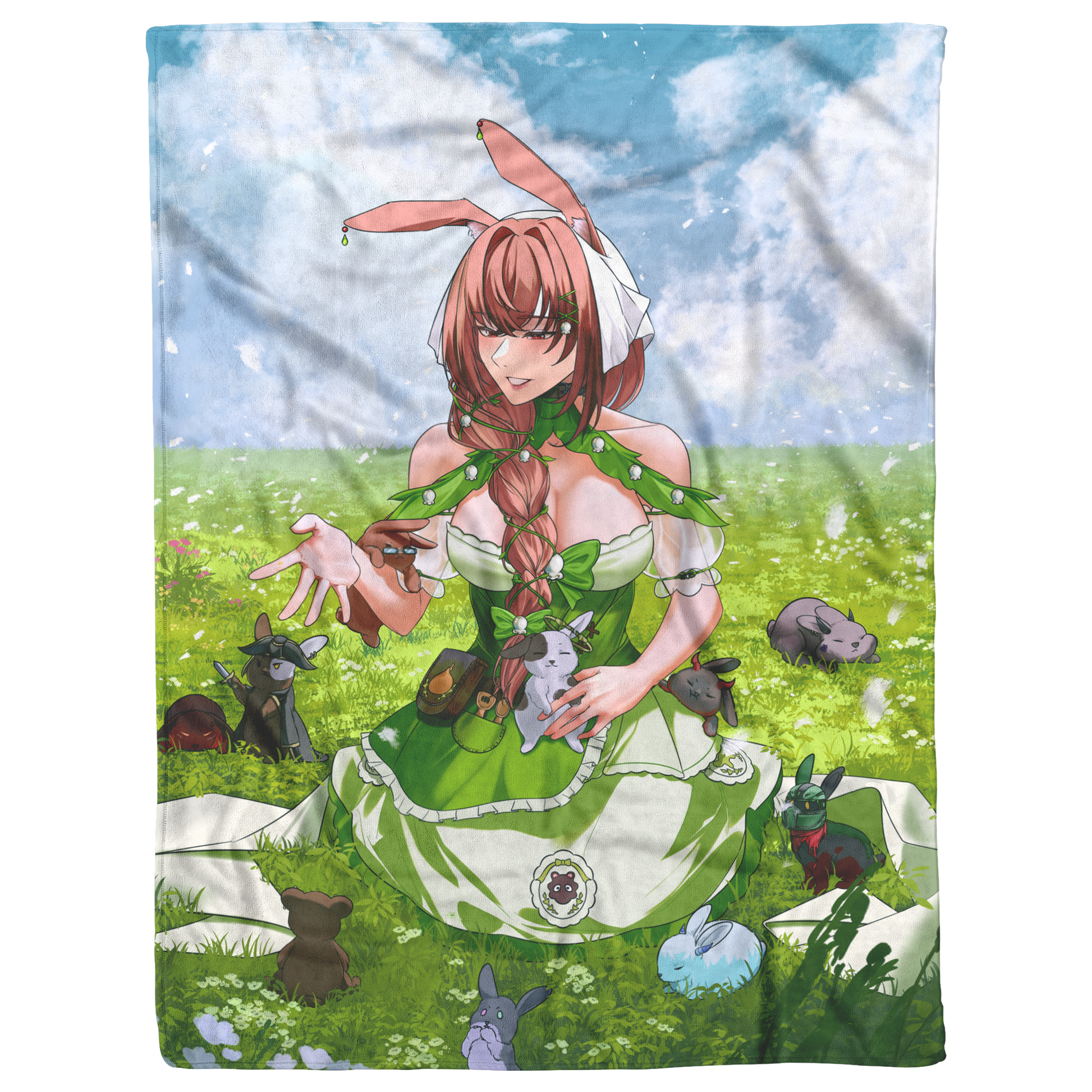 Ezenal_Darcen_-_Blanket_V_Blanket_AS_Flat_Mockup.png_15714122