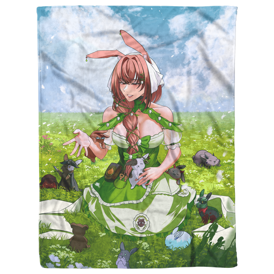 Ezenal_Darcen_-_Blanket_V_Blanket_AS_Flat_Mockup.png_15714122