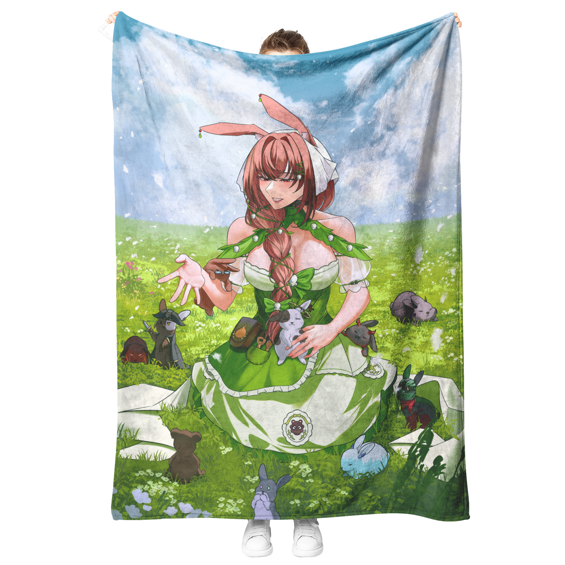 Ezenal_Darcen_-_Blanket_V_Blanket_Model_Mockup.png_15714124