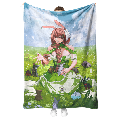 Ezenal_Darcen_-_Blanket_V_Blanket_Model_Mockup.png_15714124