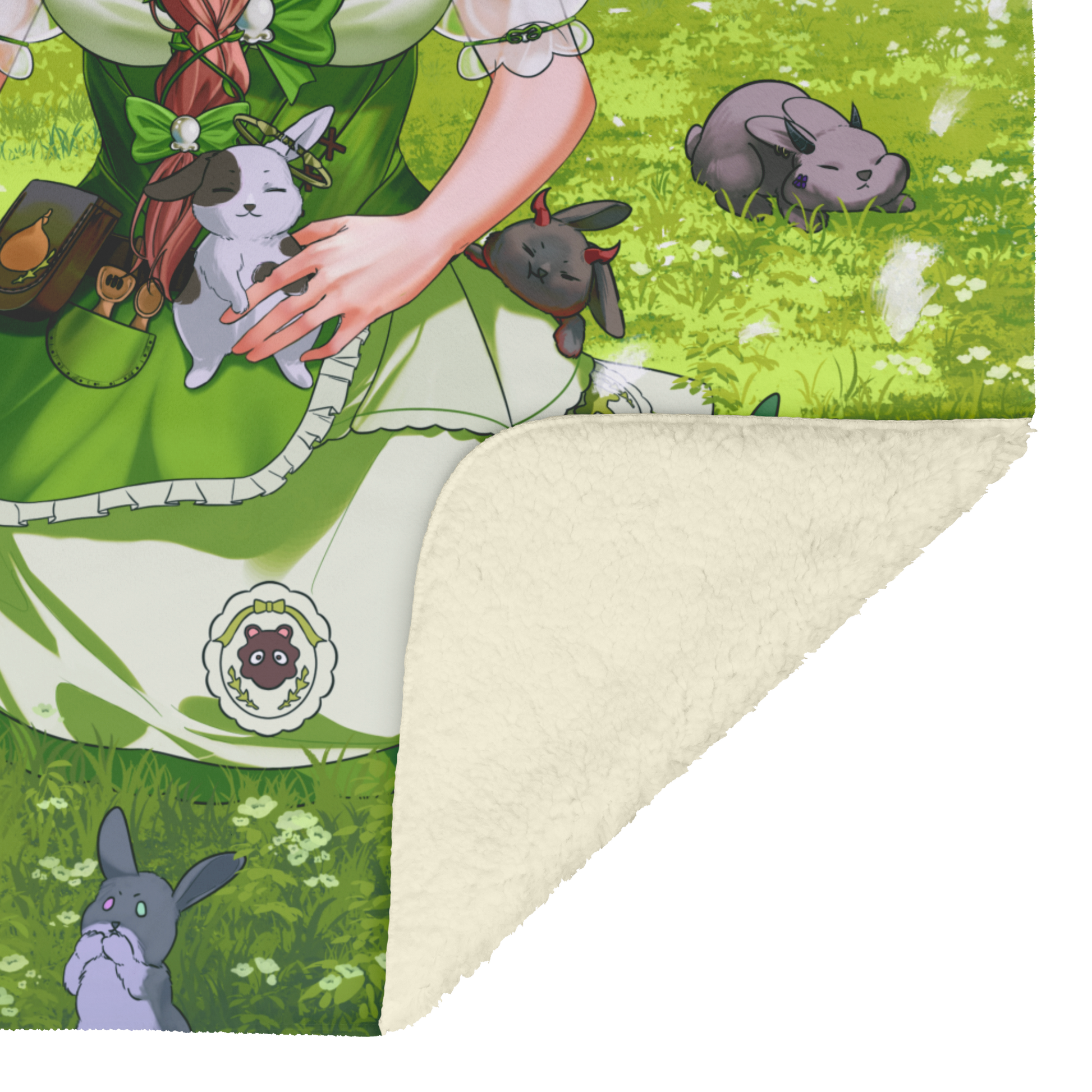 Ezenal_Darcen_-_Blanket_V_Blanket_Sherpa_Mockup.png_15714125