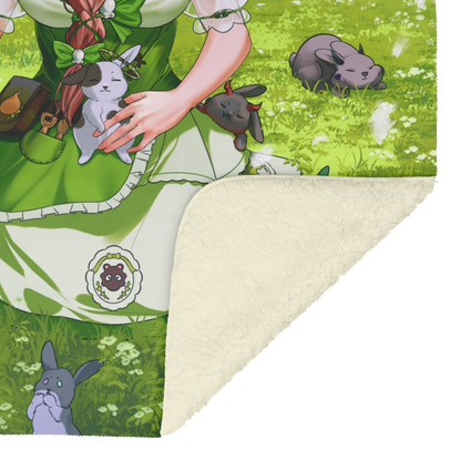 Ezenal_Darcen_-_Blanket_V_Blanket_Sherpa_Mockup.png_15714125