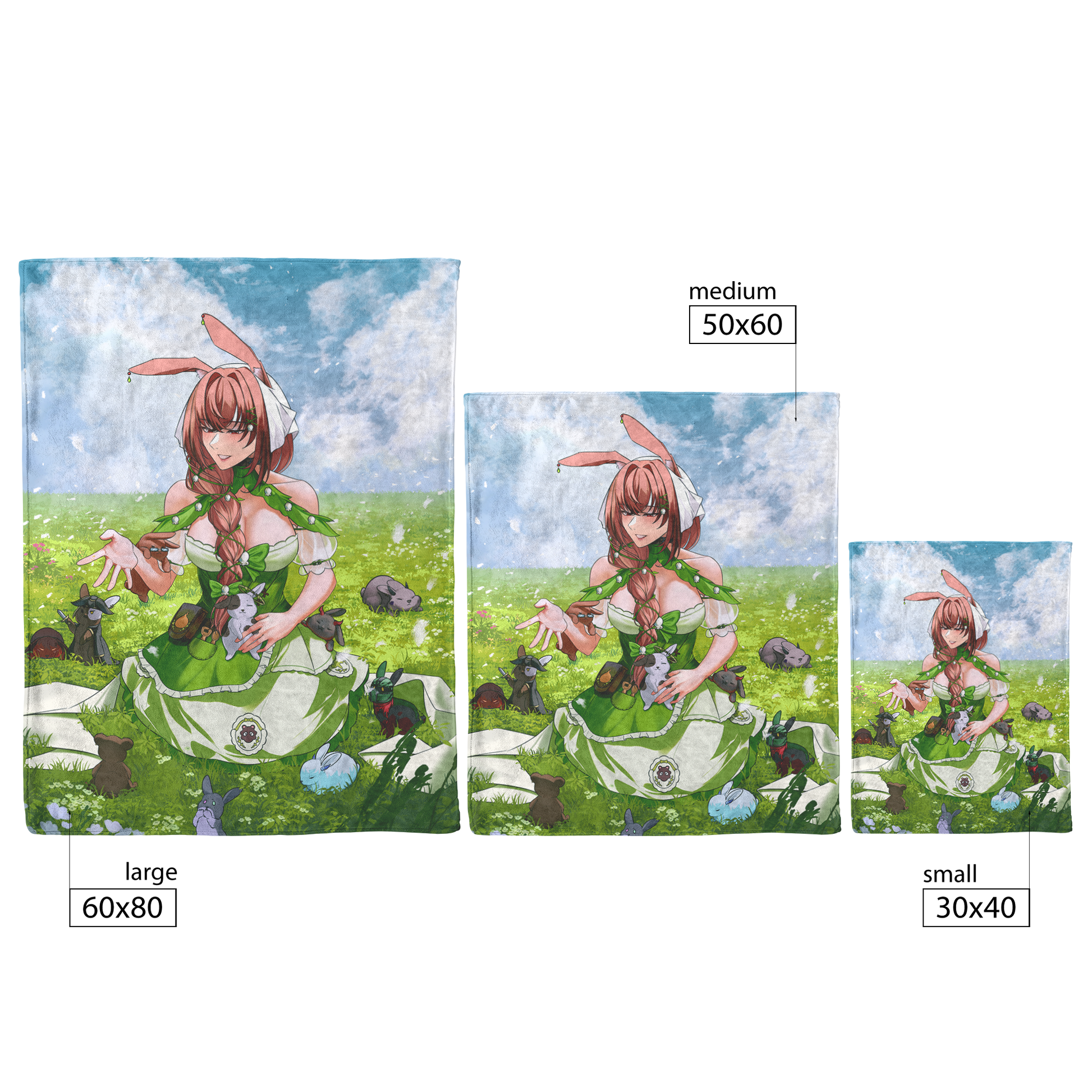 Ezenal_Darcen_-_Blanket_V_Blanket_Size_Options_Mockup.png_15714126