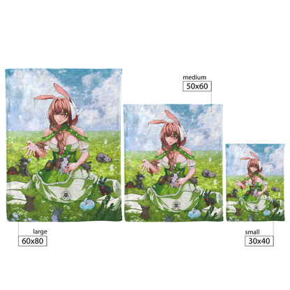 Ezenal_Darcen_-_Blanket_V_Blanket_Size_Options_Mockup.png_15714126