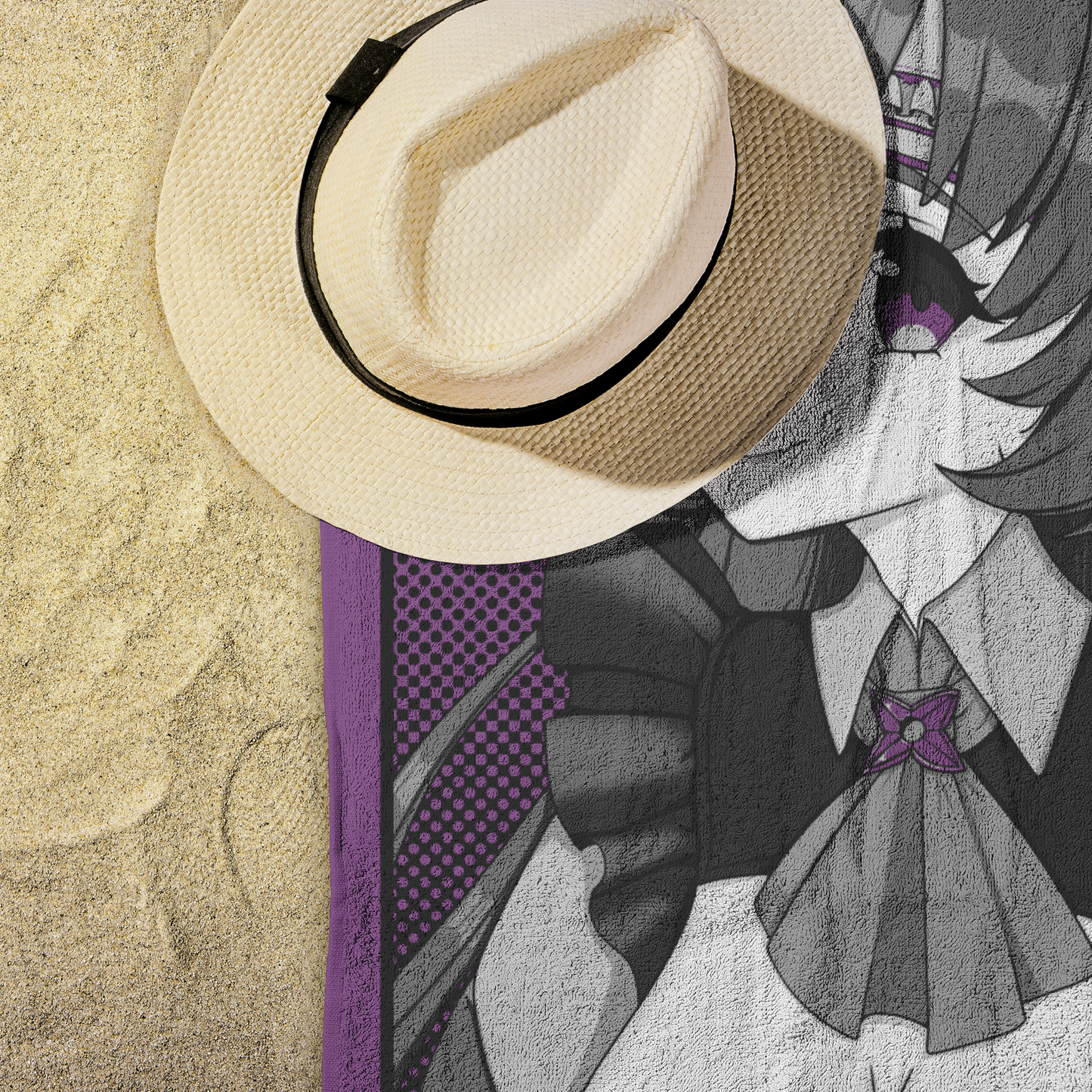 Ezenal_Darcen_-_Limited_Edition_Beach_To_Lifestyle_Mockup.png