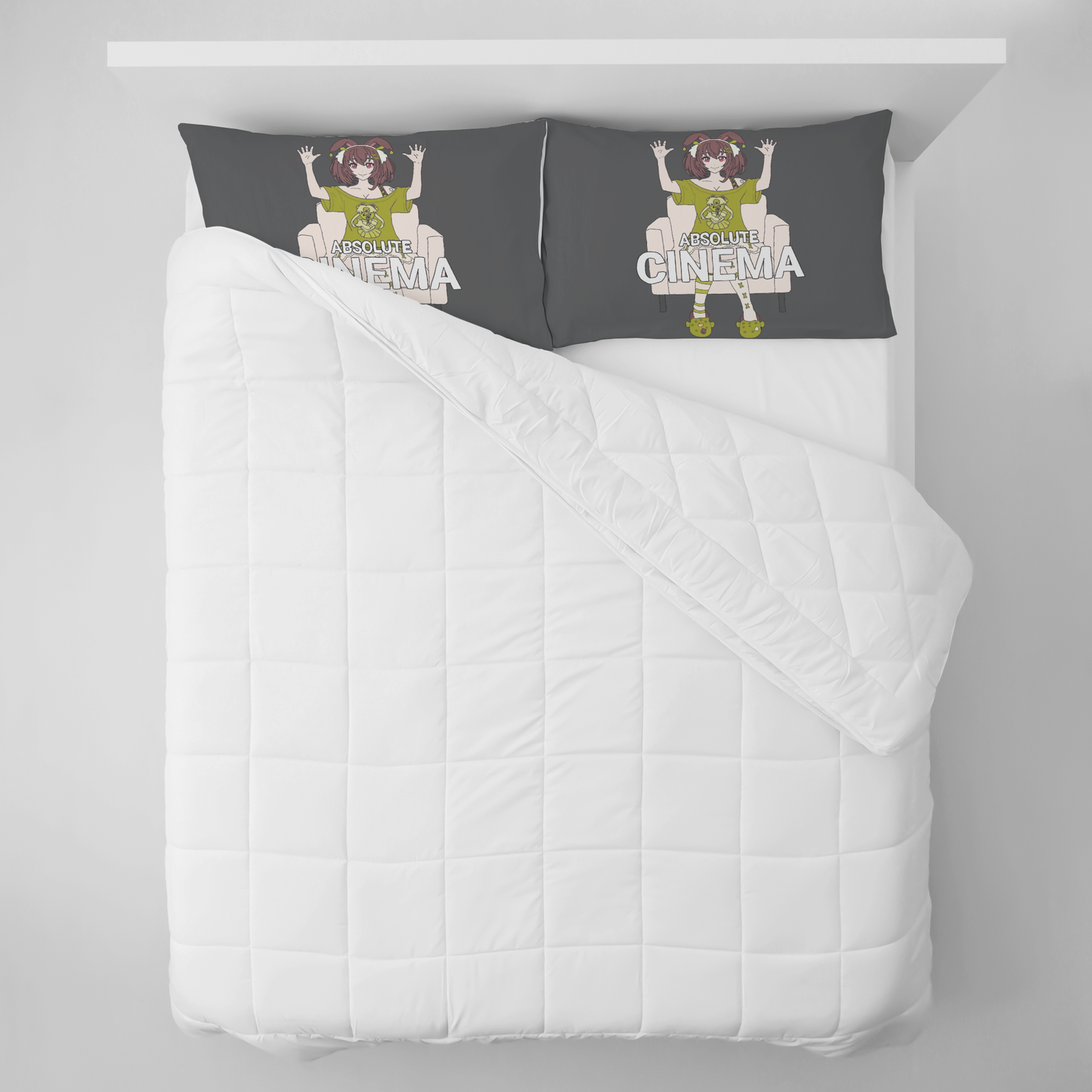 Ezenal_Darcen_-_Pillow_Case_Set_Pillowcases_Bed_overhead_Mockup.png_15714158