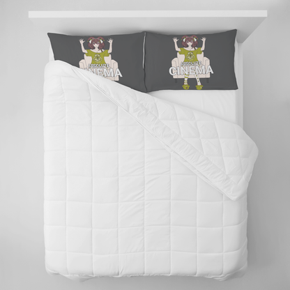 Ezenal_Darcen_-_Pillow_Case_Set_Pillowcases_Bed_overhead_Mockup.png_15714158