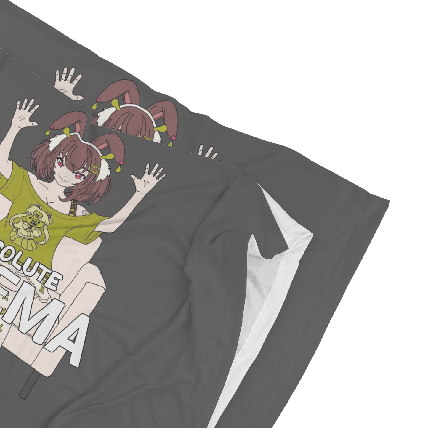 Ezenal_Darcen_-_Pillow_Case_Set_Pillowcases_Closeup_Mockup.png_15714157