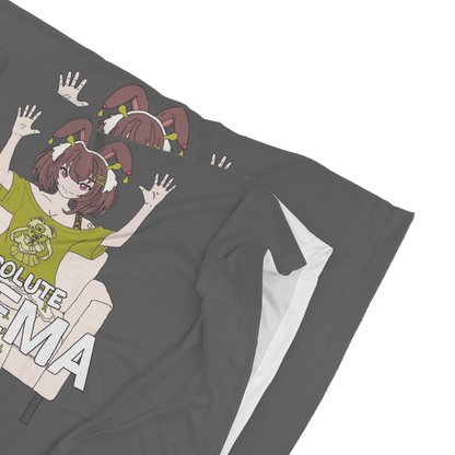 Ezenal_Darcen_-_Pillow_Case_Set_Pillowcases_Closeup_Mockup.png_15714157
