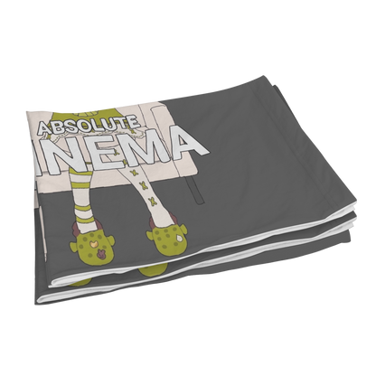 Ezenal_Darcen_-_Pillow_Case_Set_Pillowcases_Folded_Mockup.png_15714156