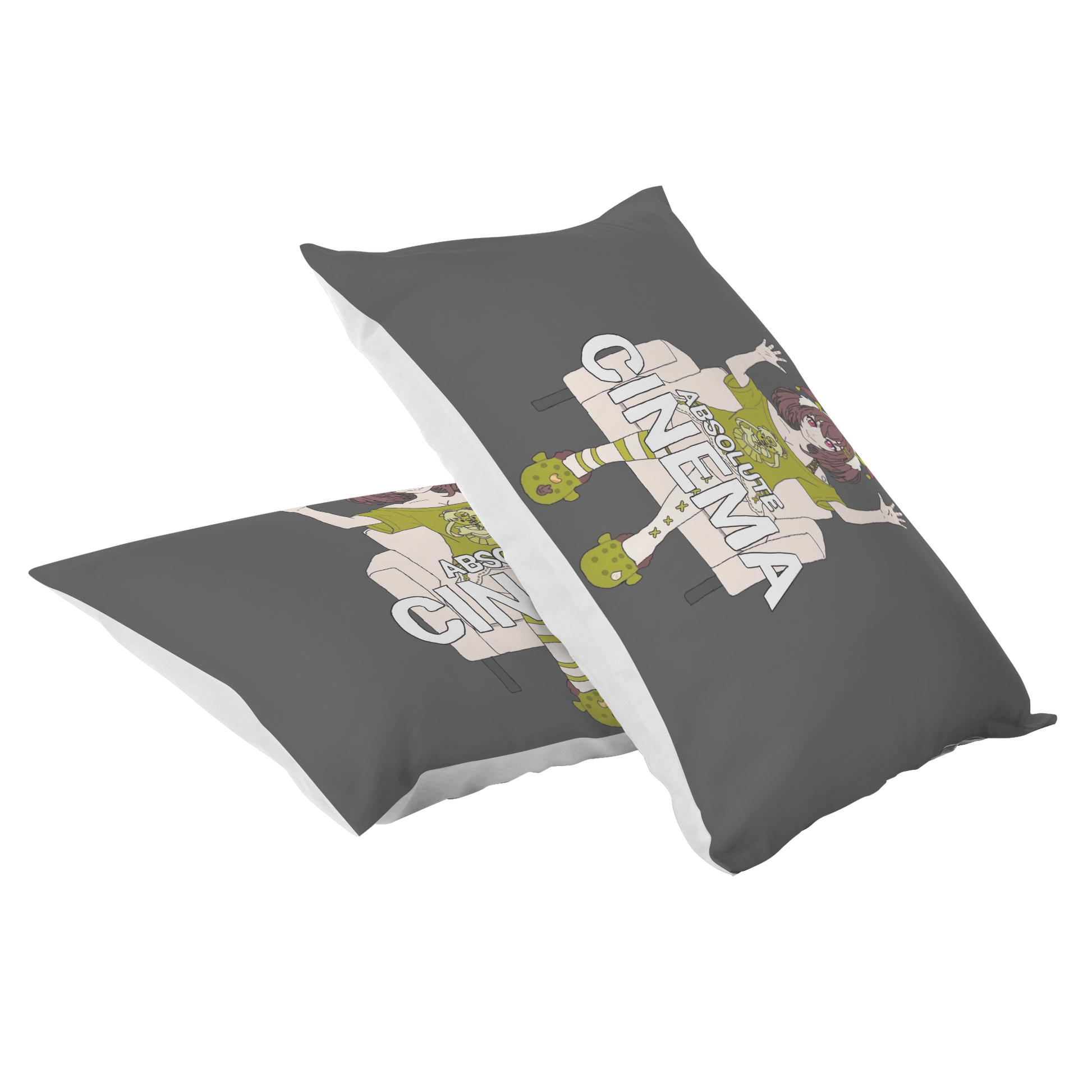 Ezenal_Darcen_-_Pillow_Case_Set_Pillowcases_TwinPillows_Mockup.png_15714155