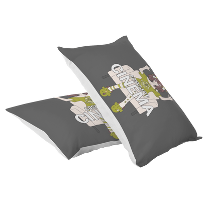 Ezenal_Darcen_-_Pillow_Case_Set_Pillowcases_TwinPillows_Mockup.png_15714155