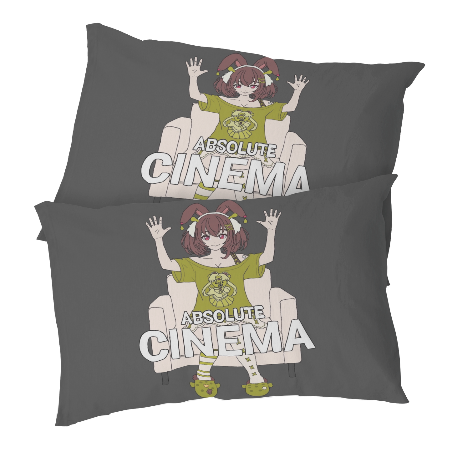 Ezenal_Darcen_-_Pillow_Case_Set_Pillowcases_overhead_twin_pillows_Mockup.png_15714154
