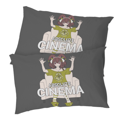 Ezenal_Darcen_-_Pillow_Case_Set_Pillowcases_overhead_twin_pillows_Mockup.png_15714154