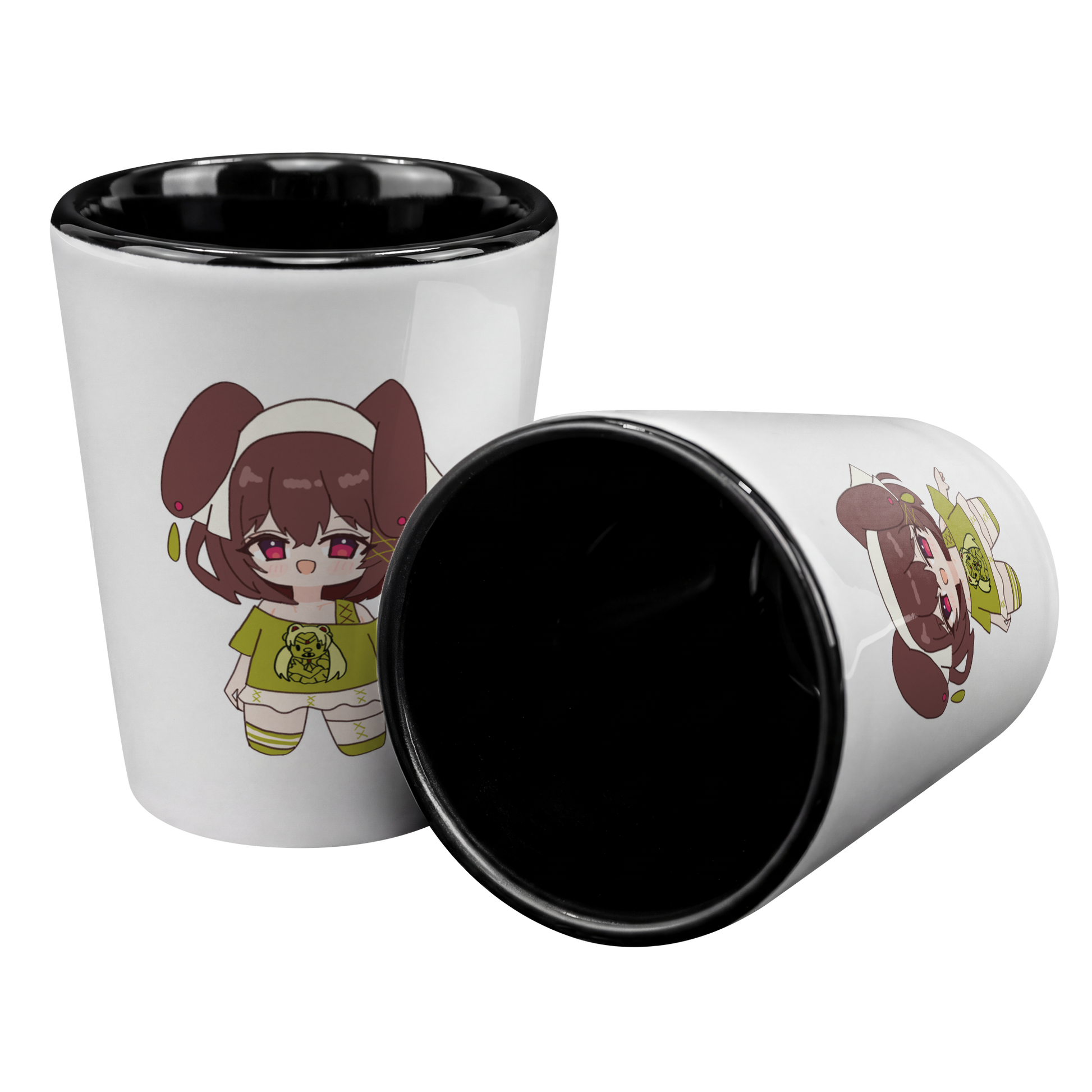 Ezenal_Darcen_-_Shot_Glass_Black_Combo_Mockup.png_15714130