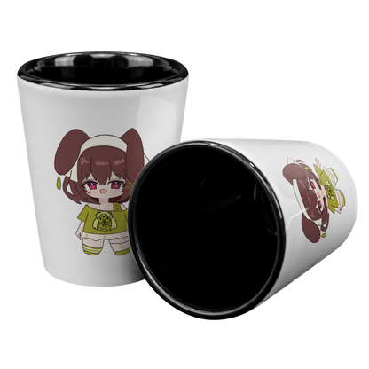 Ezenal_Darcen_-_Shot_Glass_Black_Combo_Mockup.png_15714130