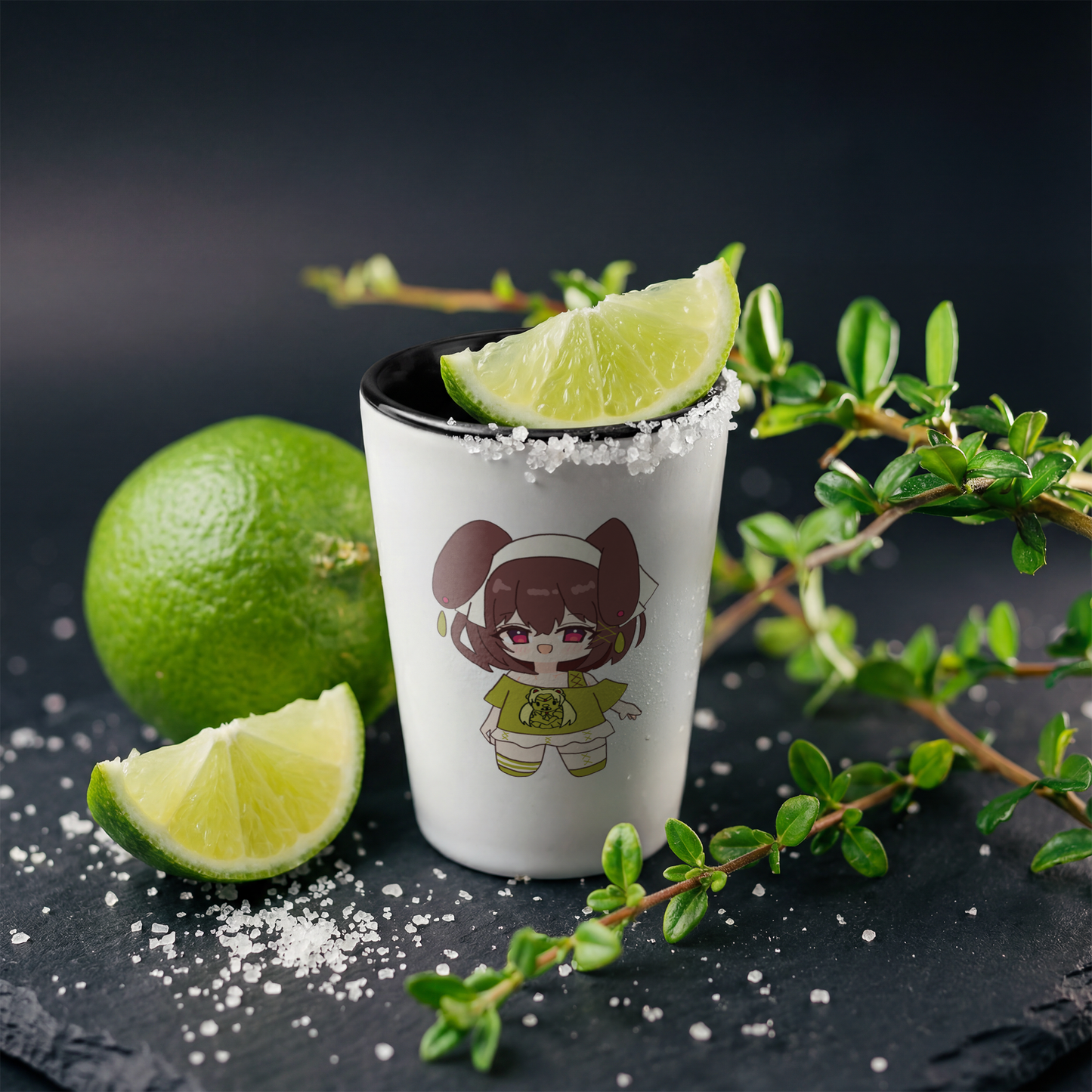 Ezenal_Darcen_-_Shot_Glass_Black_Lifestyle_02_Lime_Salt_Mockup.png_15714132