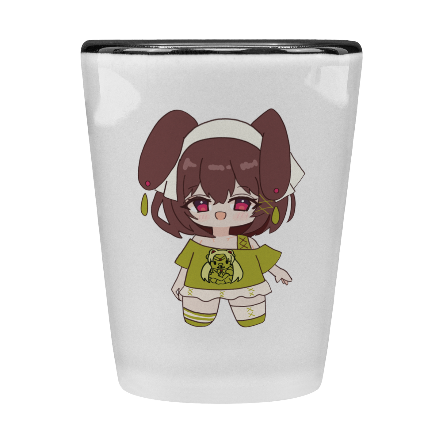 Ezenal_Darcen_-_Shot_Glass_Black_Main_Mockup.png_15714128