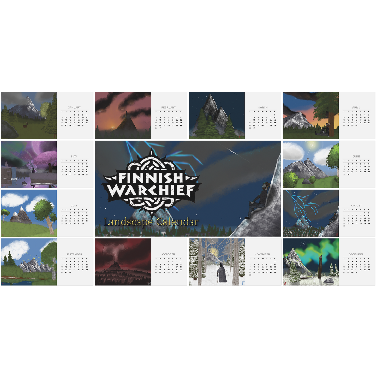FinnishWarchief_-_Calendar_All_Months_Mockup.png_15344335