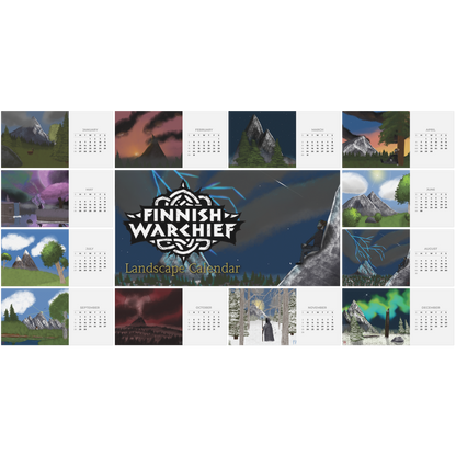 FinnishWarchief_-_Calendar_All_Months_Mockup.png_15344335