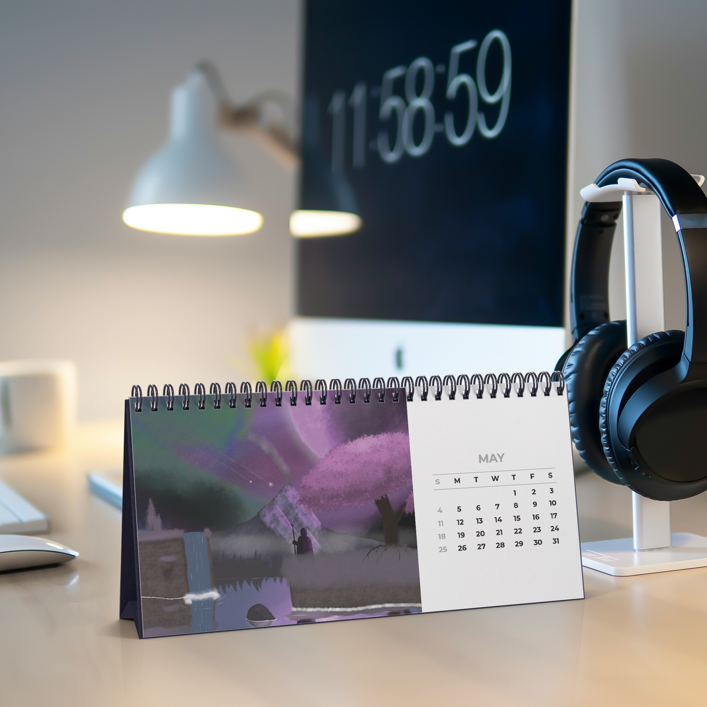 FinnishWarchief_-_Calendar_Computer_Mockup.png_15344337
