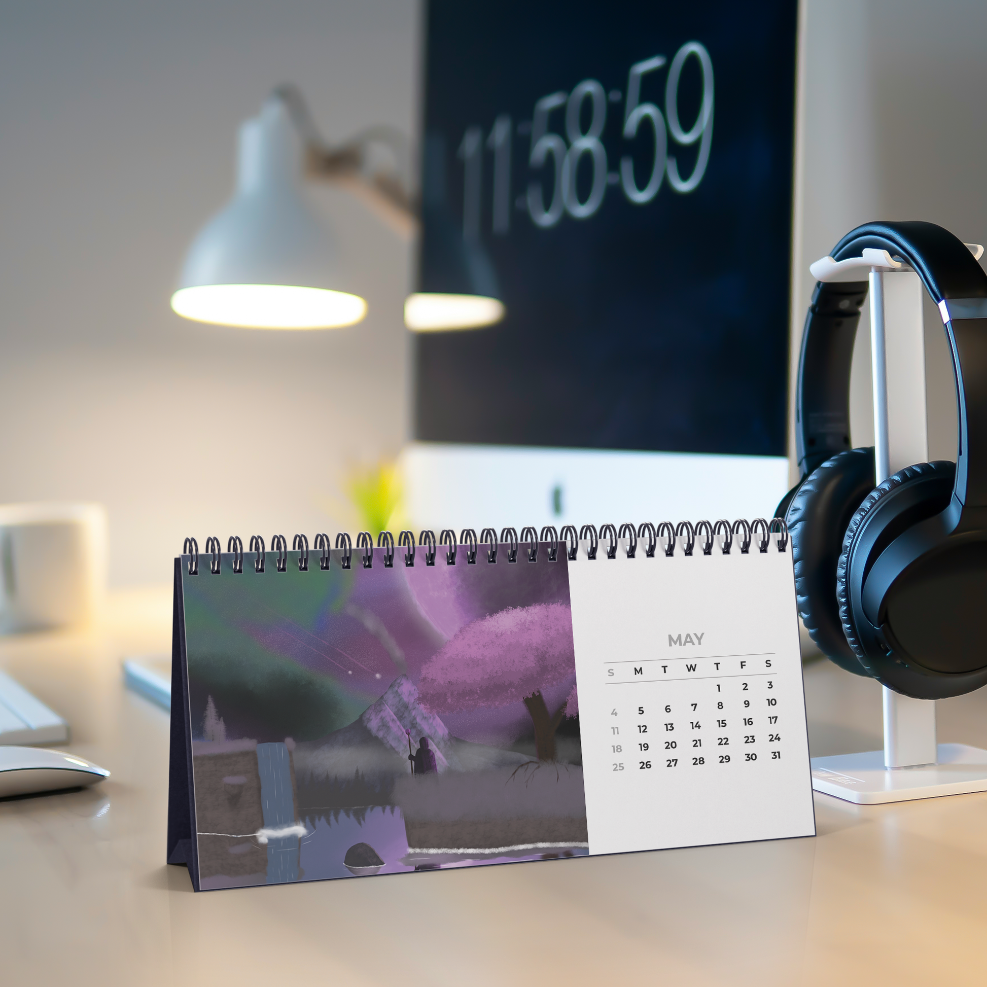 FinnishWarchief_-_Calendar_Computer_Mockup.png_15344337