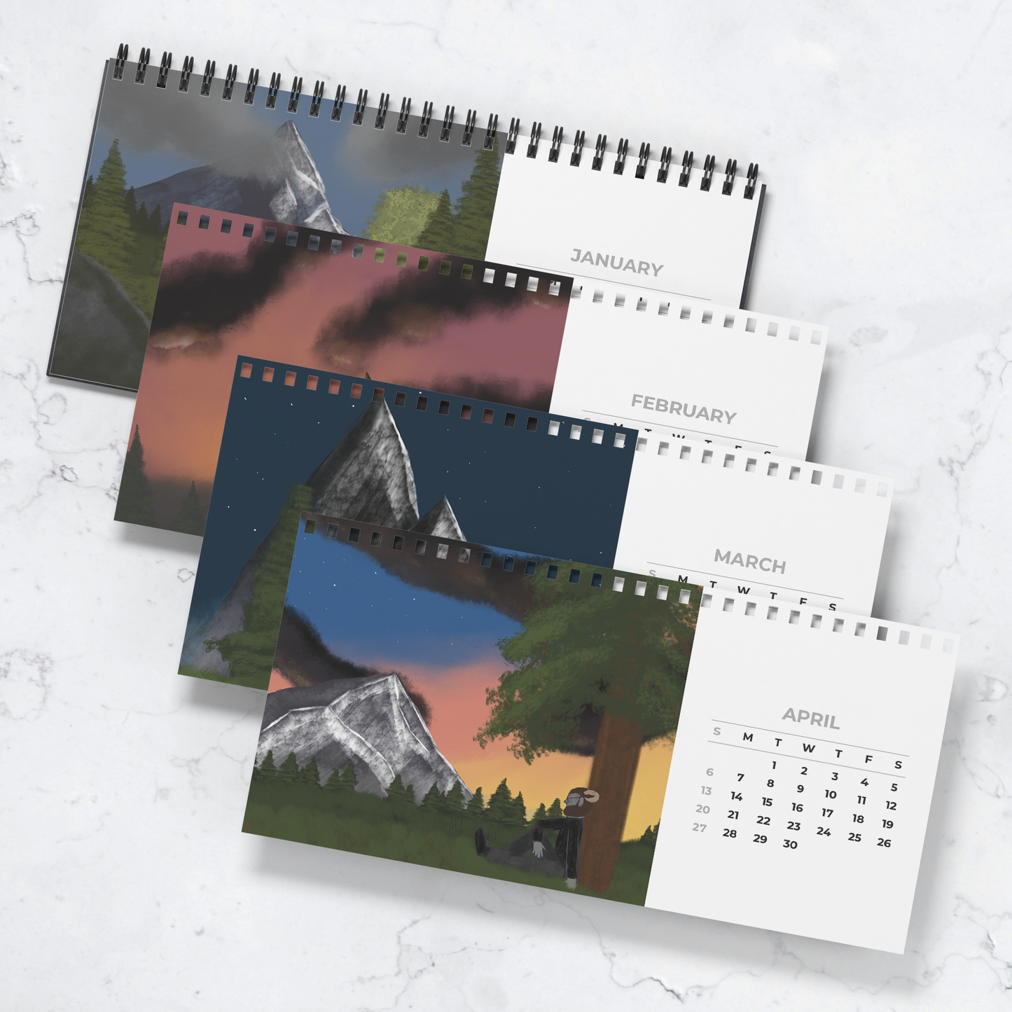 FinnishWarchief_-_Calendar_Detached_Pages_Mockup.png_15344336