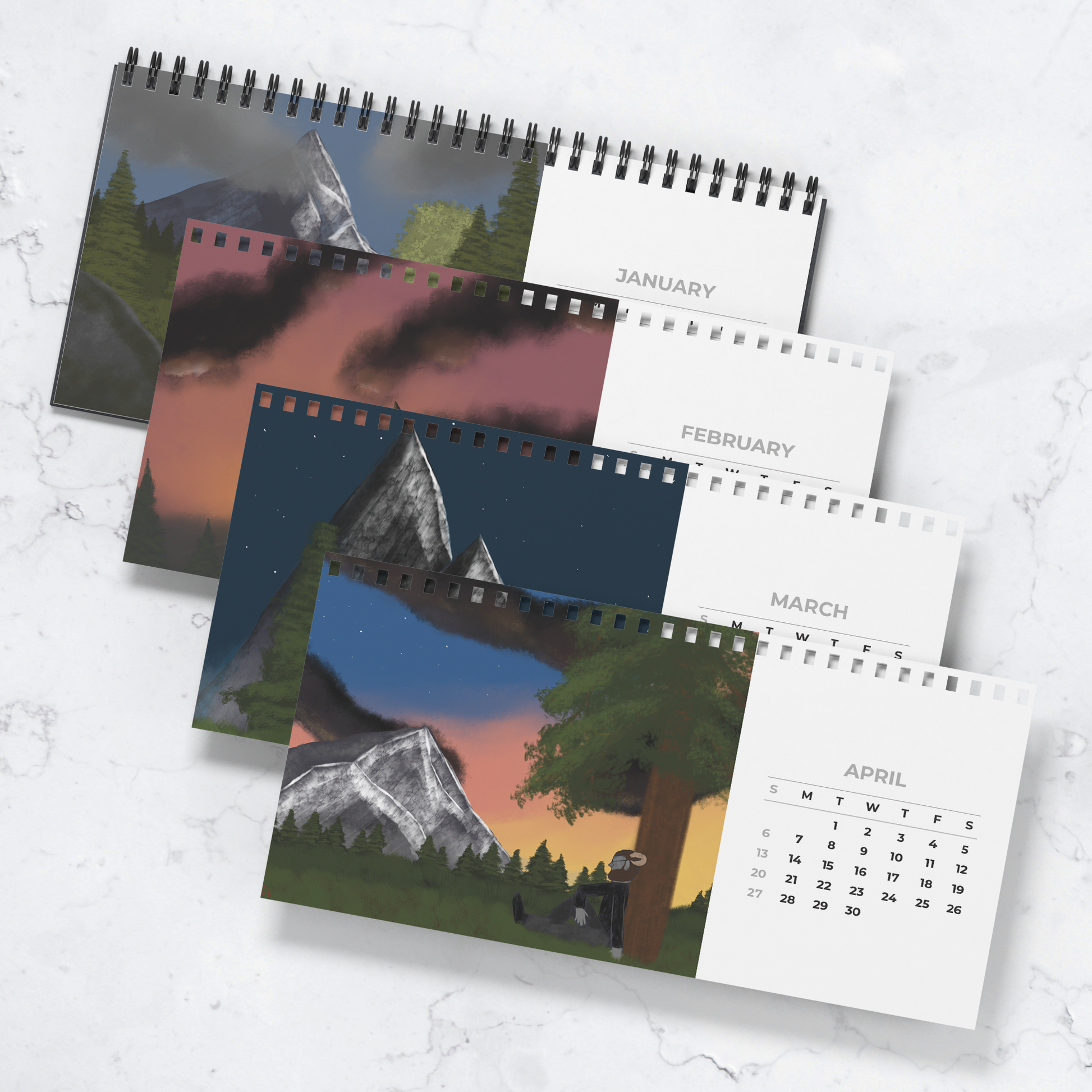 FinnishWarchief_-_Calendar_Detached_Pages_Mockup.png_15344336