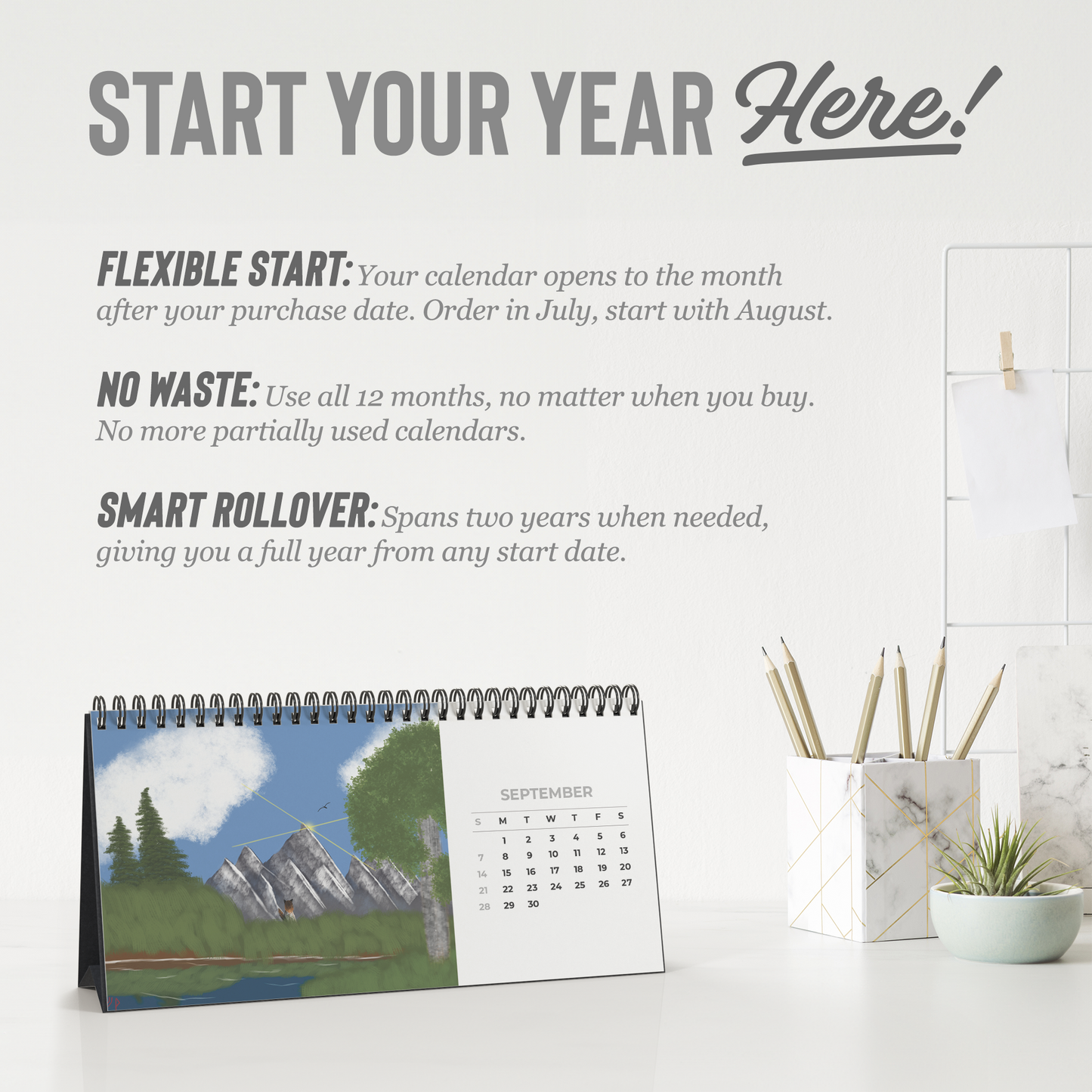 FinnishWarchief_-_Calendar_Example_Mock_Mockup.png_15344341