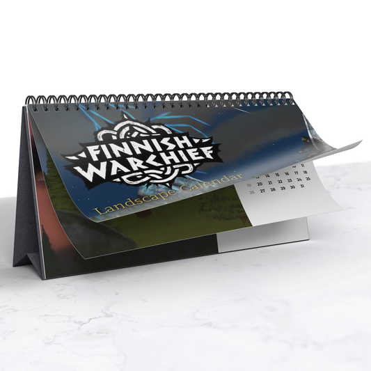 FinnishWarchief_-_Calendar_Folded_Pages_Mockup.png_15344334