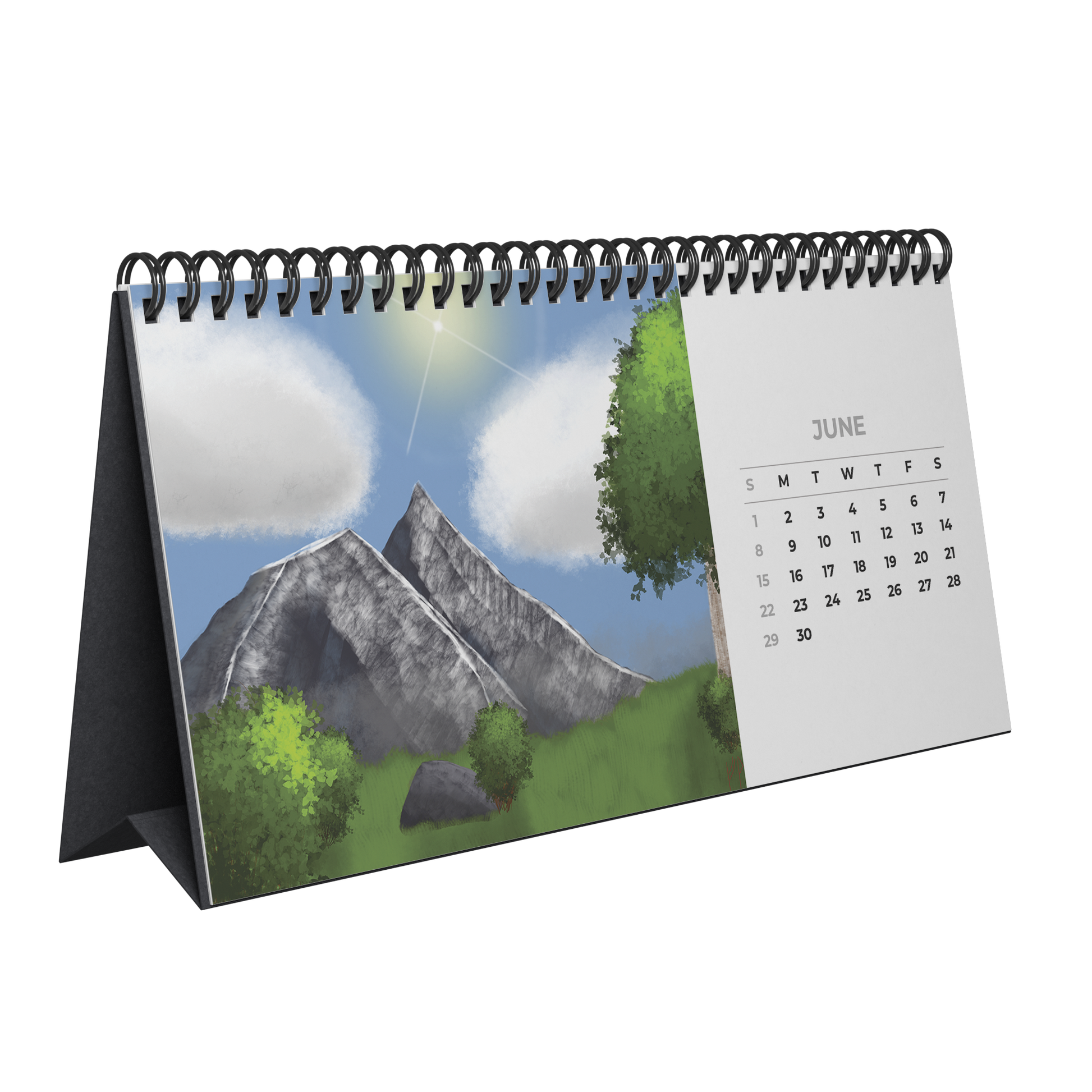 FinnishWarchief_-_Calendar_Main_Angle_Mockup.png_15344338