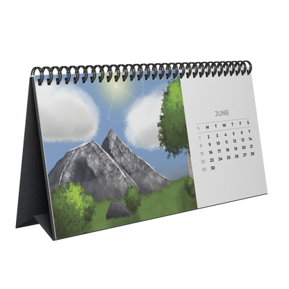 FinnishWarchief_-_Calendar_Main_Angle_Mockup.png_15344338