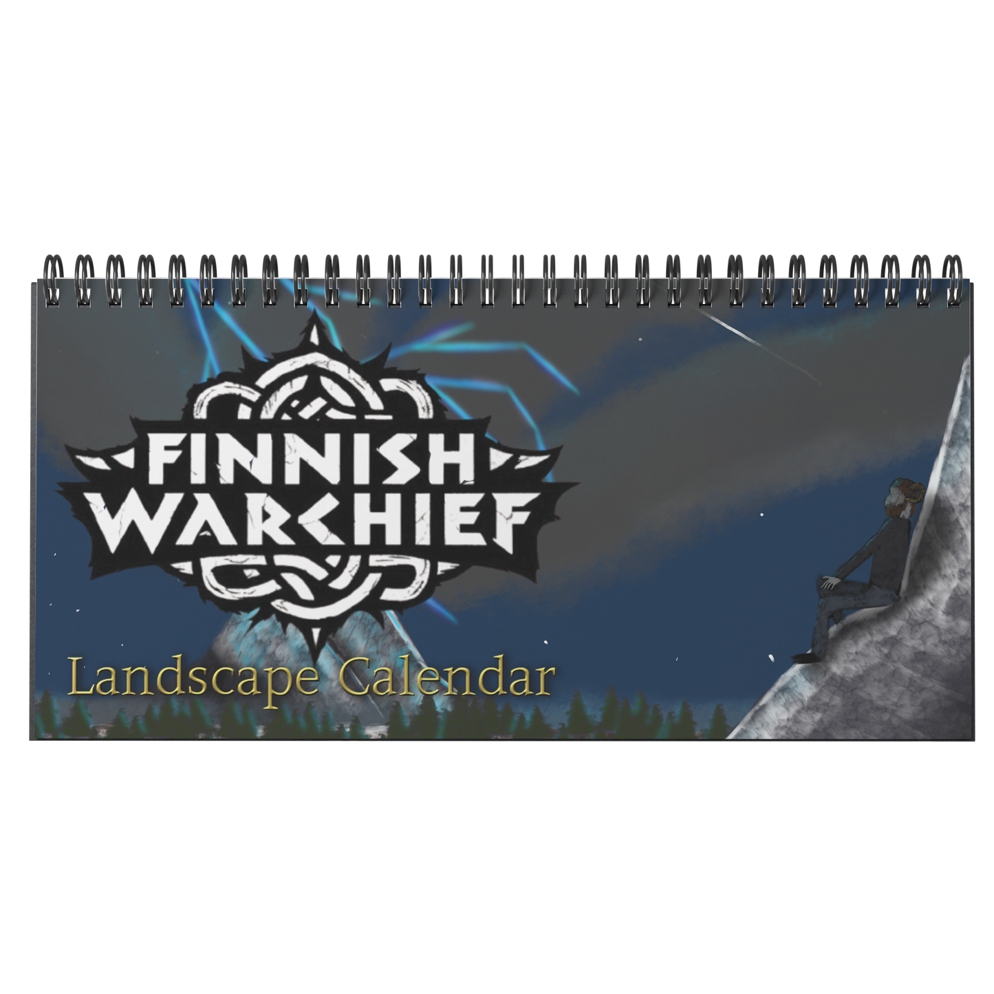 FinnishWarchief_-_Calendar_Main_Flat_Mockup.png_15344333