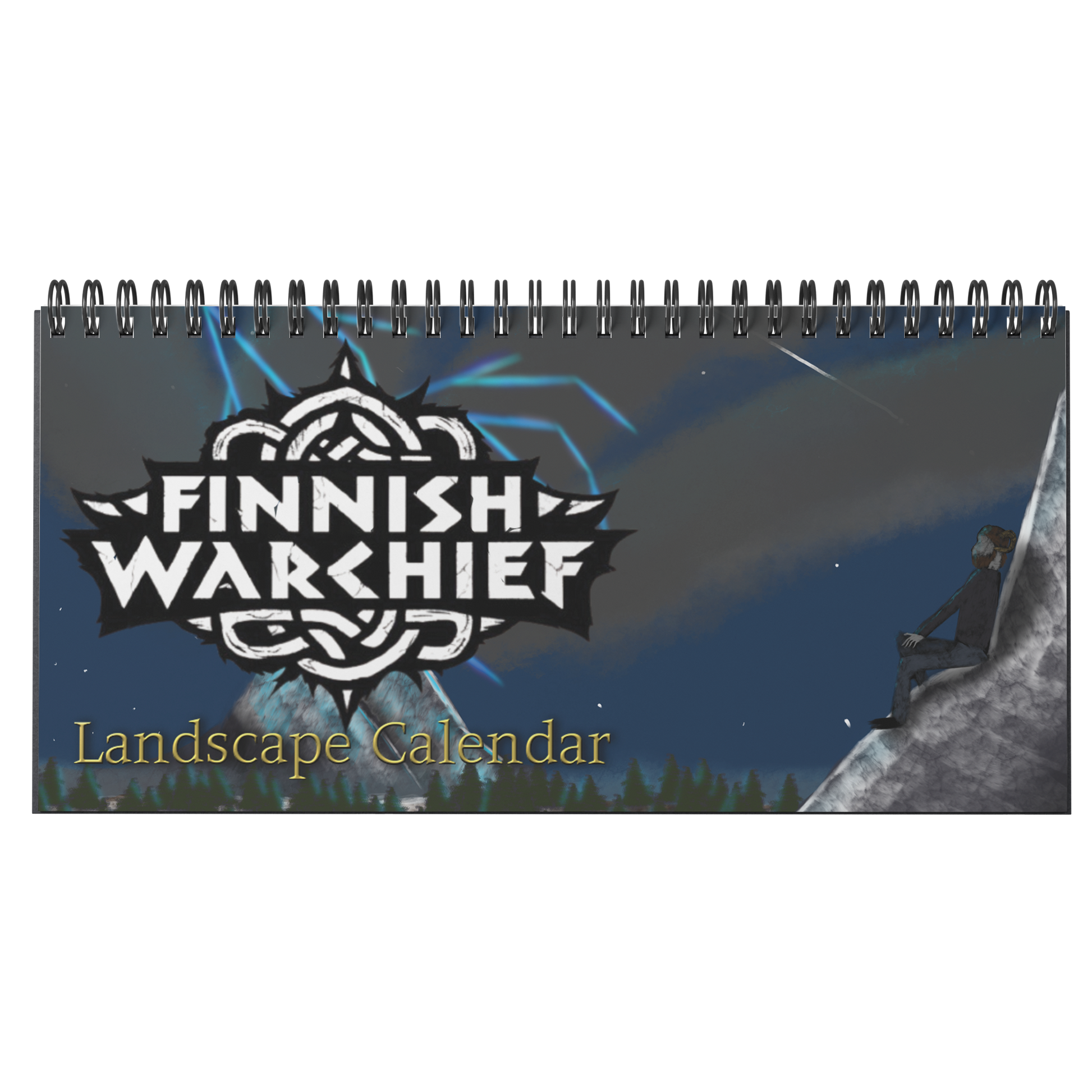 FinnishWarchief_-_Calendar_Main_Flat_Mockup.png_15344333