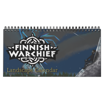 FinnishWarchief_-_Calendar_Main_Flat_Mockup.png_15344333