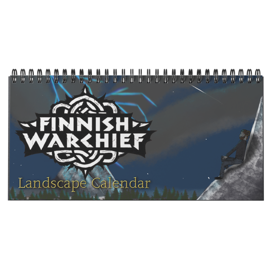 FinnishWarchief_-_Calendar_Main_Flat_Mockup.png_15344333
