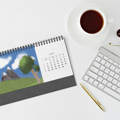 FinnishWarchief_-_Calendar_White_Table_Overhead_Mockup.png_15344339