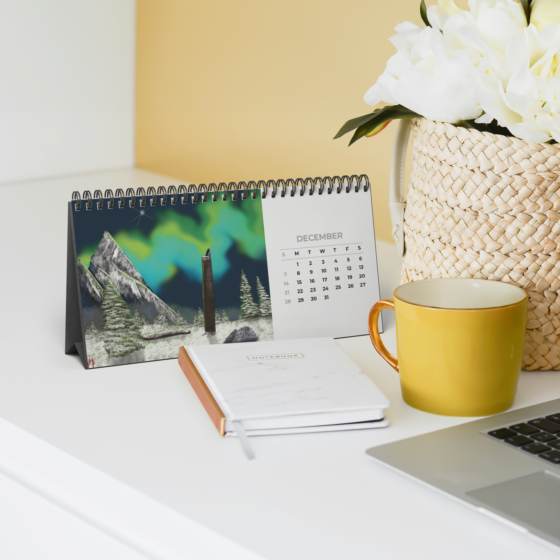 FinnishWarchief_-_Calendar_Yellow_Mug_Mockup.png_15344342