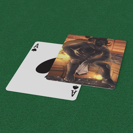 FinnishWarchief_-_Playing_Cards_2_Cards_Angle_Mockup.png_15344002