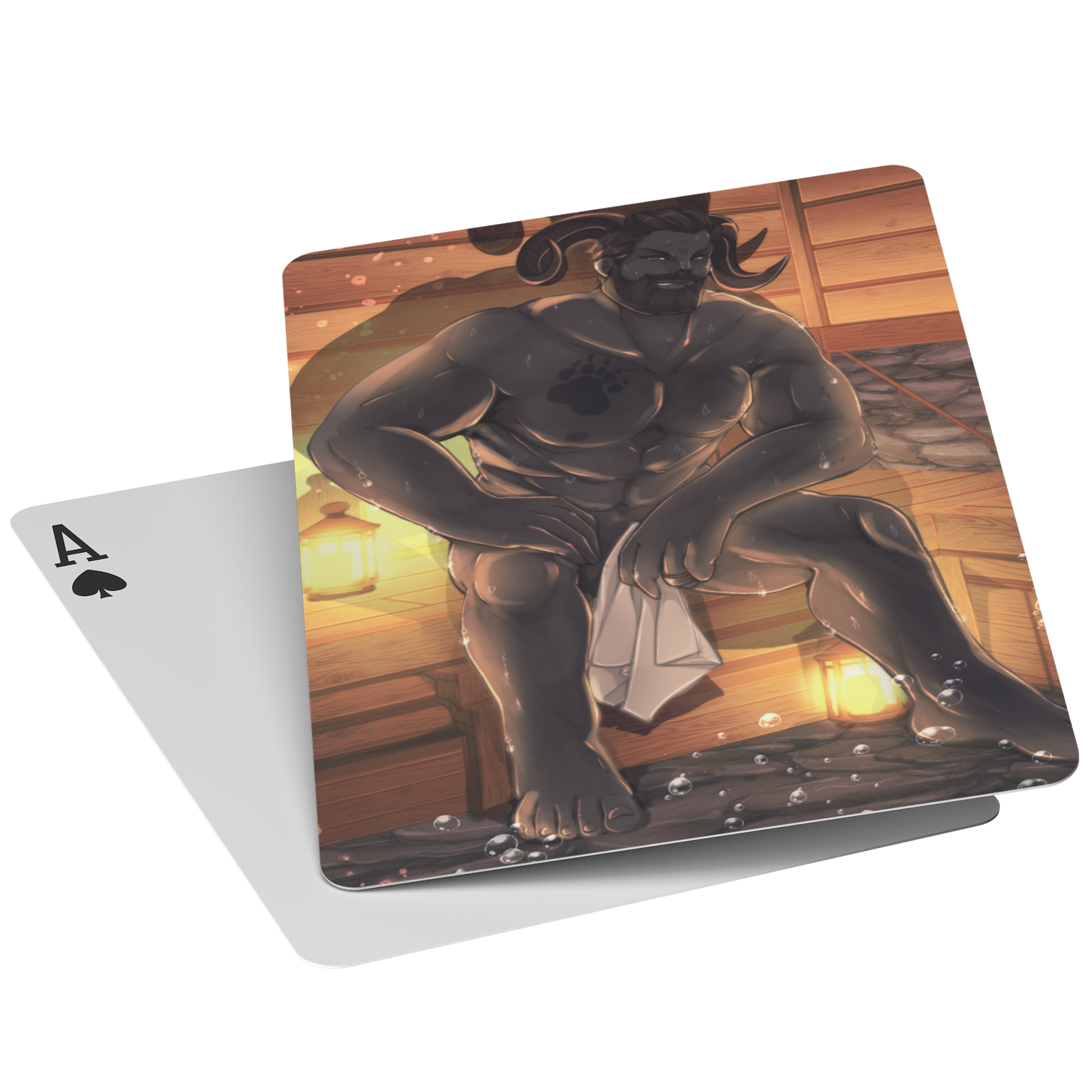 FinnishWarchief_-_Playing_Cards_2_Cards_Transparent_Mockup.png_15344001
