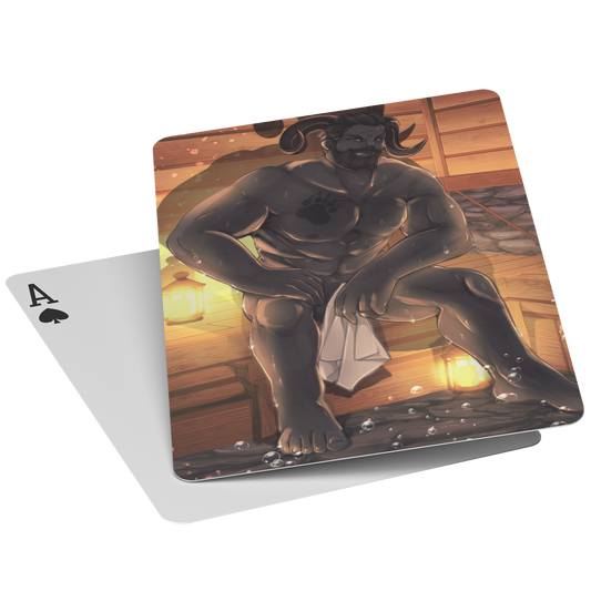 FinnishWarchief_-_Playing_Cards_2_Cards_Transparent_Mockup.png_15344001